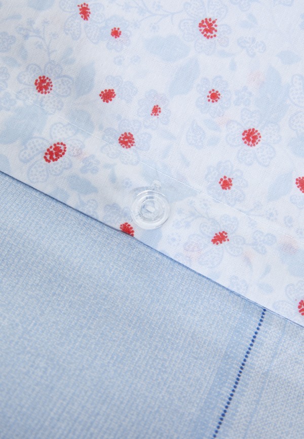 Madame Coco Постельное белье Семейное - BLANCH - фото 3