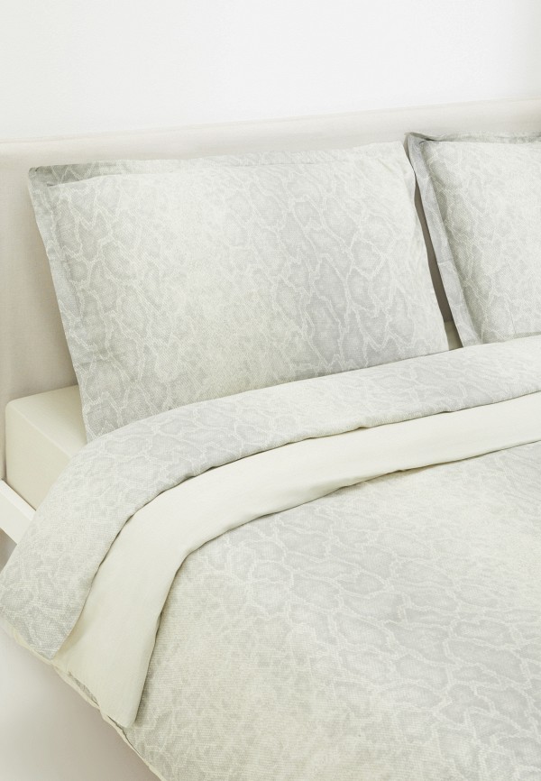 Madame Coco Постельное белье Семейное -  - фото 1