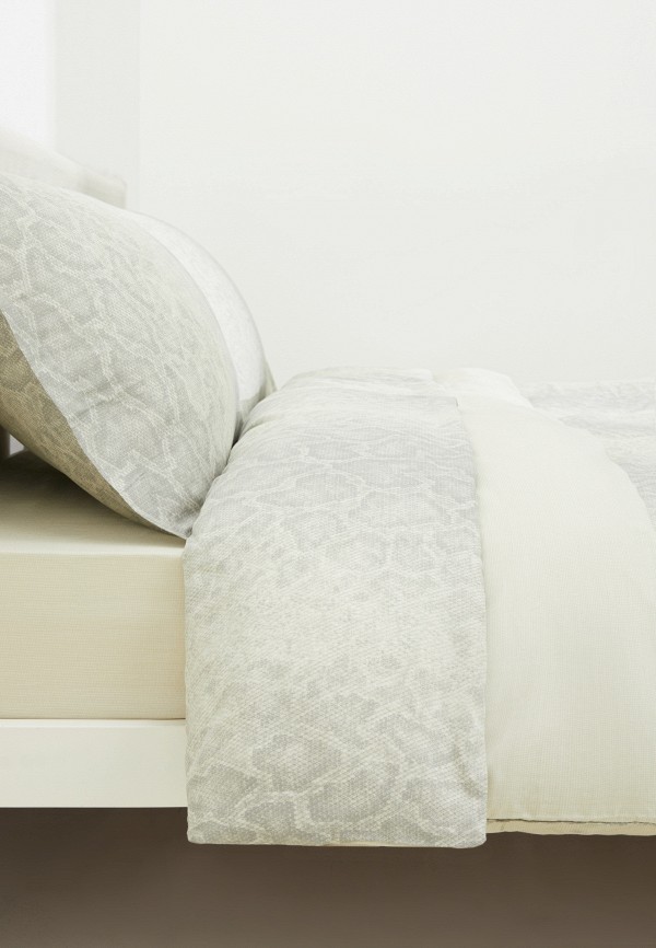 Madame Coco Постельное белье Семейное -  - фото 2