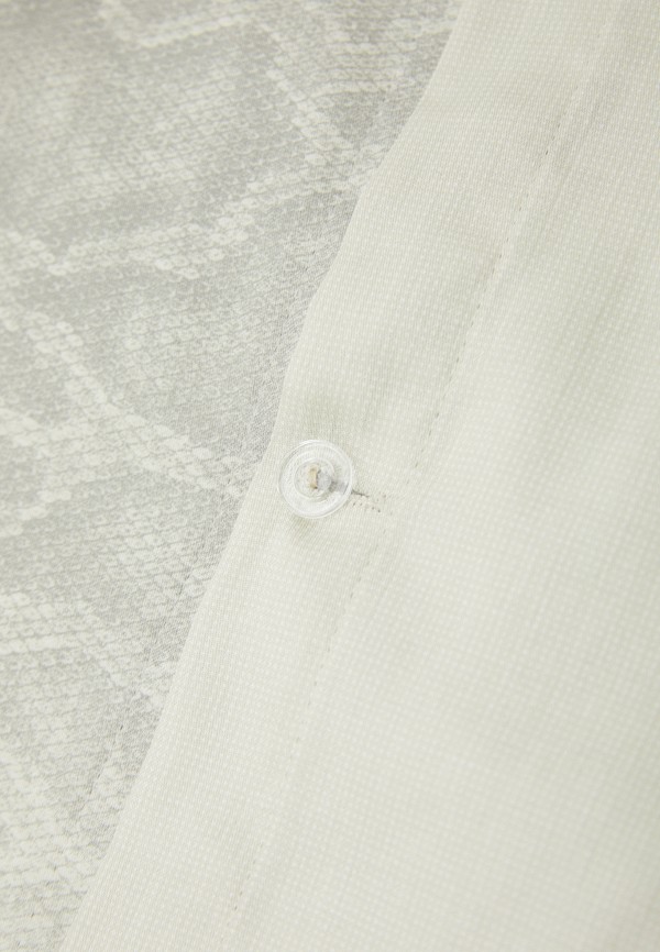 Madame Coco Постельное белье Семейное -  - фото 4