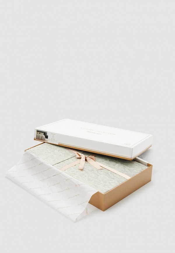 Madame Coco Постельное белье Семейное -  - фото 5