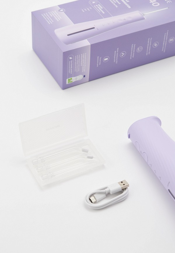 Revyline Ирригатор - фото 2