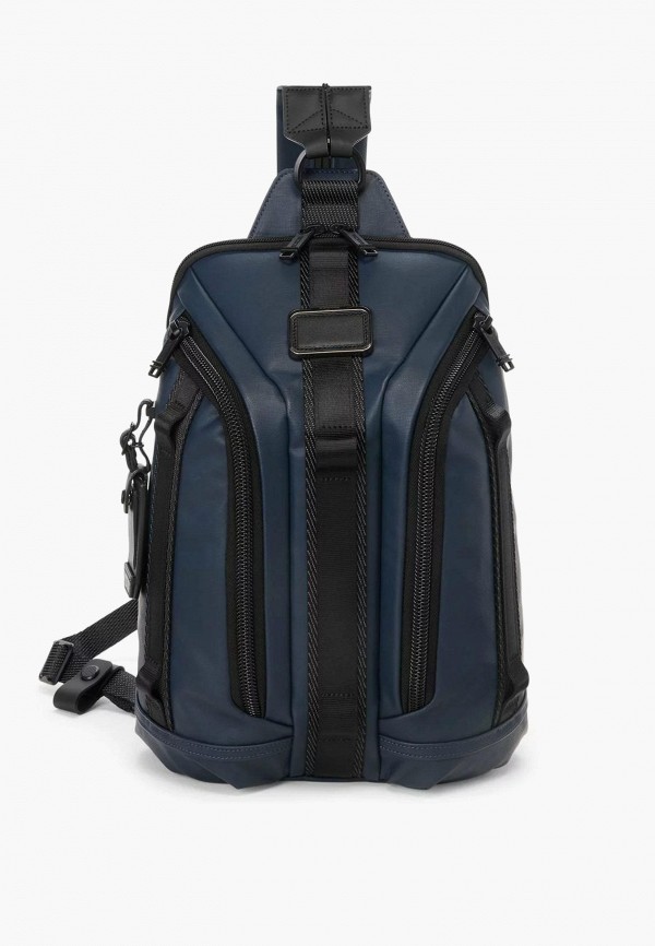 Tumi Рюкзак - Knight - фото 1