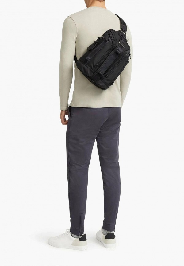 Tumi Рюкзак - Knight - фото 4