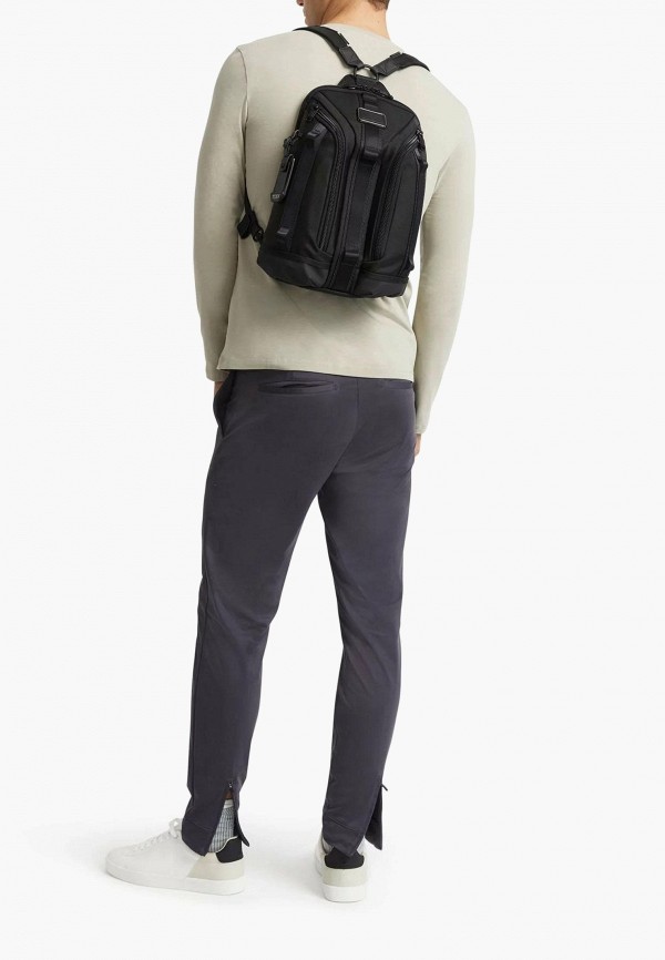 Tumi Рюкзак - Knight - фото 3