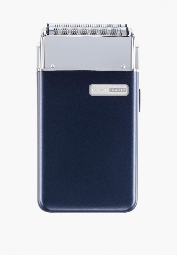 Dewal Шейвер - Shave mini - фото 2