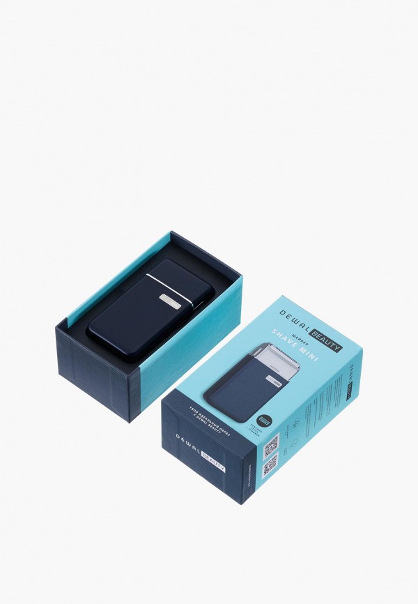 Dewal Шейвер - Shave mini - фото 6