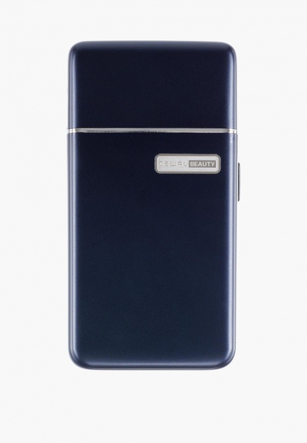 Dewal Шейвер - Shave mini - фото 1