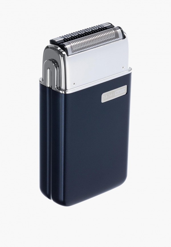 Dewal Шейвер - Shave mini - фото 3