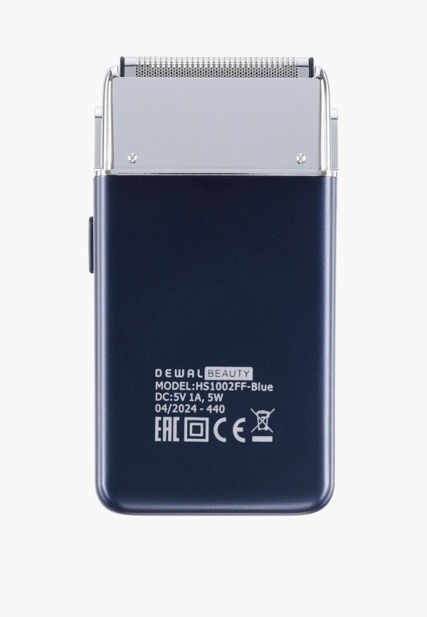 Dewal Шейвер - Shave mini - фото 5