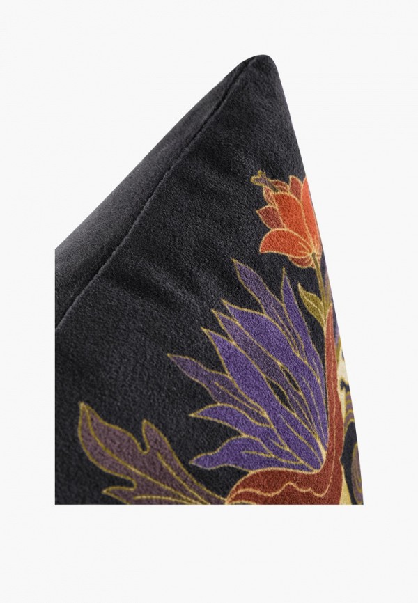 Moroshka Наволочка декоративная - Taro 40х40 см - фото 6