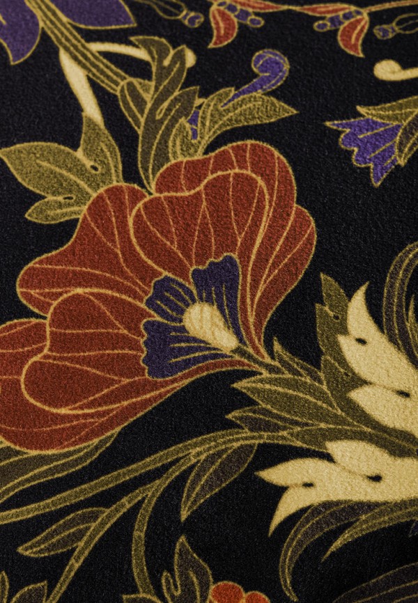 Moroshka Наволочка декоративная - Taro 40х40 см - фото 3