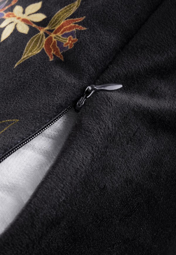 Moroshka Наволочка декоративная - Taro 40х40 см - фото 4