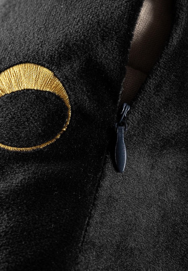 Moroshka Наволочка декоративная - Taro 60х60 см - фото 3