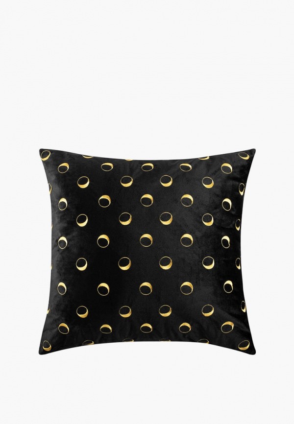 Moroshka Наволочка декоративная - Taro 60х60 см - фото 1