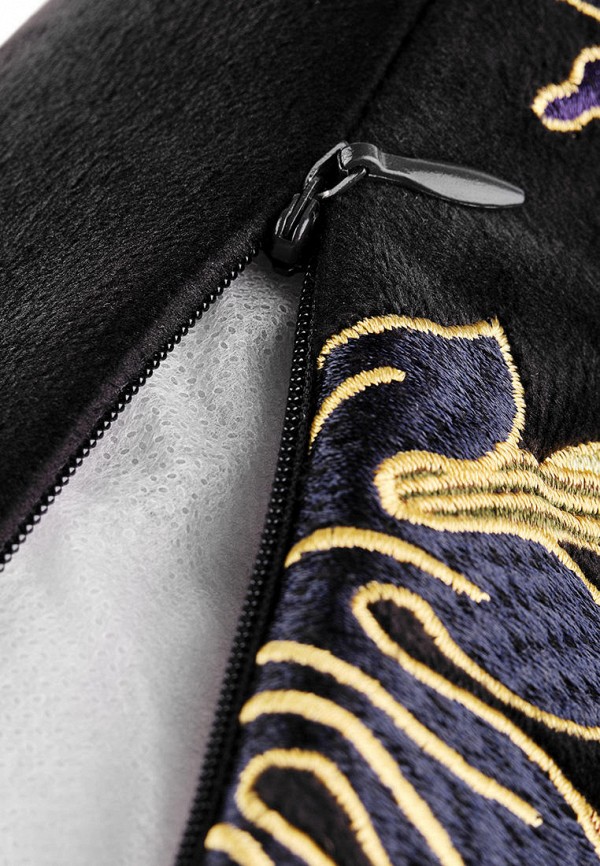 Moroshka Наволочка декоративная - Taro 50х50 см - фото 3