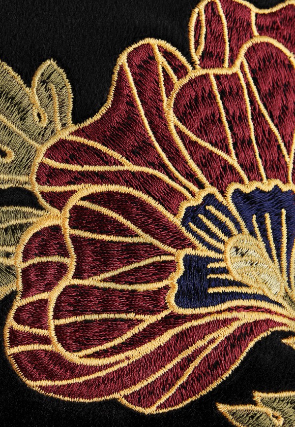 Moroshka Наволочка декоративная - Taro 50х50 см - фото 4