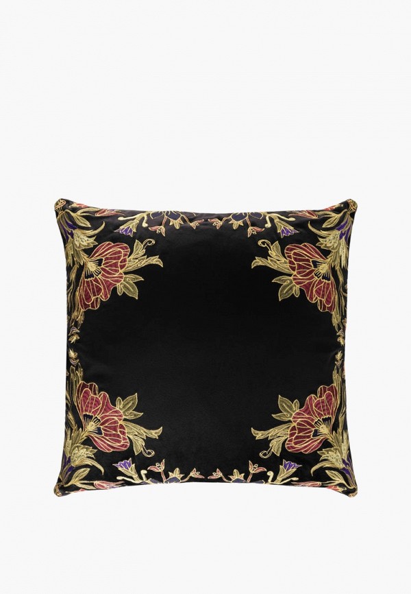 Moroshka Наволочка декоративная - Taro 50х50 см - фото 1