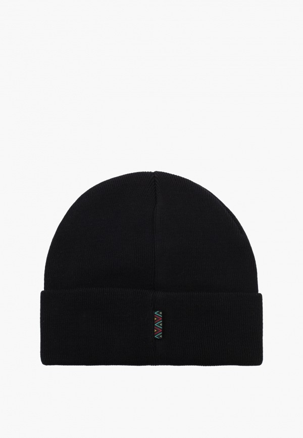 Cordillero Шапка - фото 2