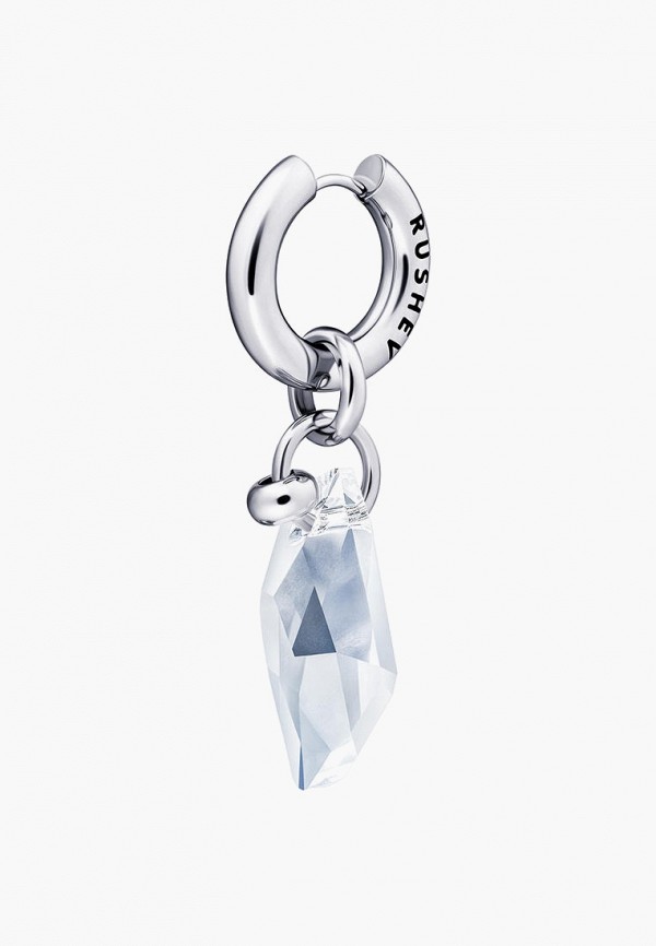 Rushev Серьга - LIQUID CRYSTAL - фото 2