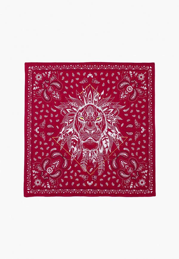 Aucrux Бандана - фото 1