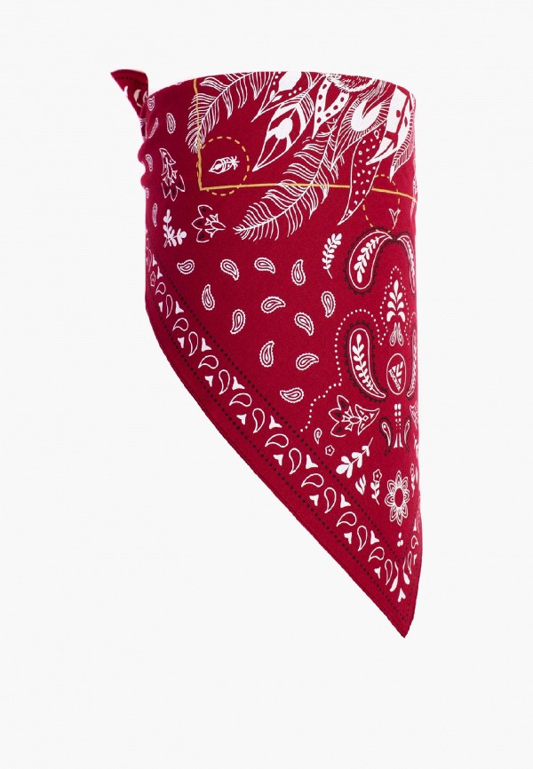 Aucrux Бандана - фото 2