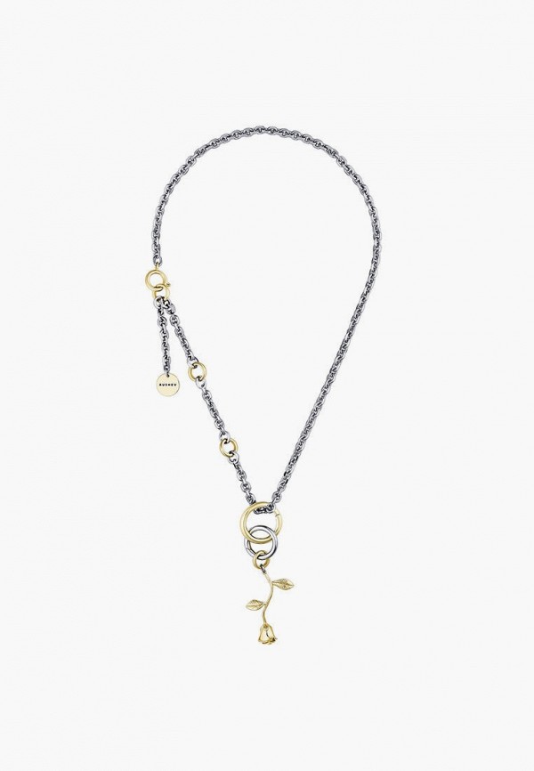 Rushev Подвеска - ROSE - фото 1