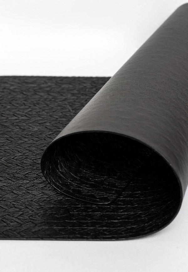 Primeprive Плейсматы 4 шт. - прямоугольные набор 30x45 - Лува - фото 2