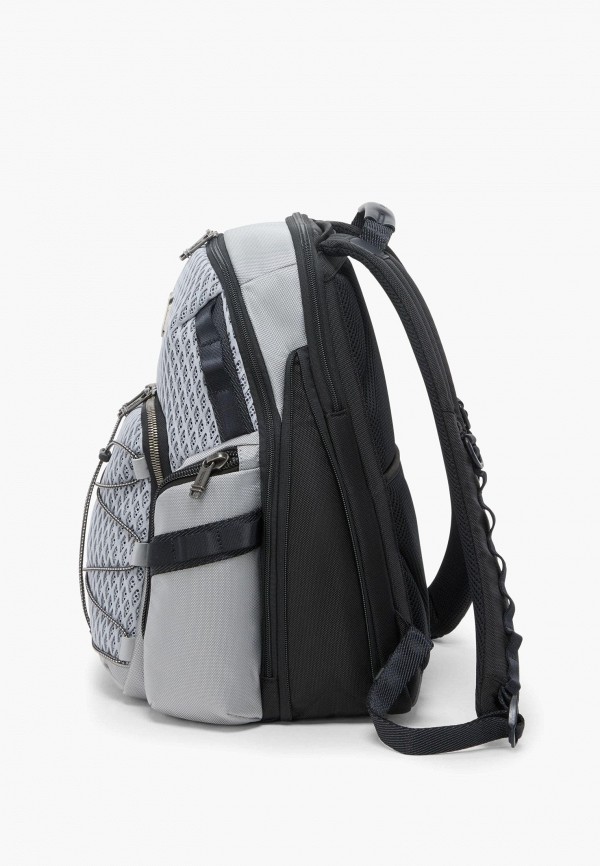 Tumi Рюкзак - Navigation - фото 3