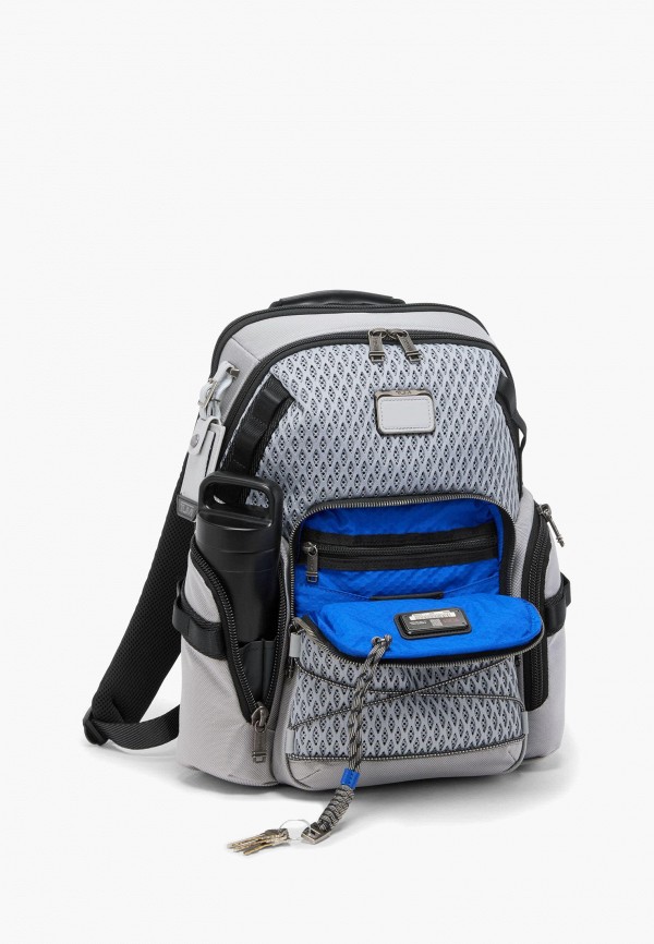 Tumi Рюкзак - Navigation - фото 2