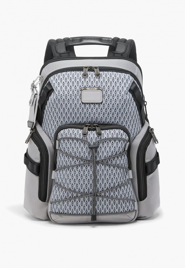 Tumi Рюкзак - Navigation - фото 1