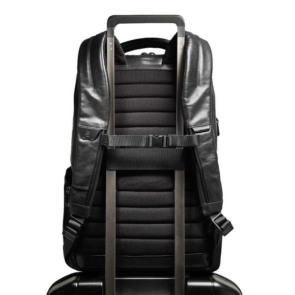 Piquadro Рюкзак - PHILIP - фото 3