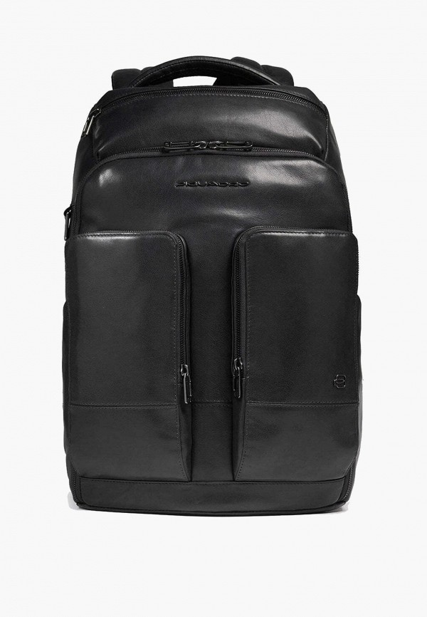 Piquadro Рюкзак - PHILIP - фото 1