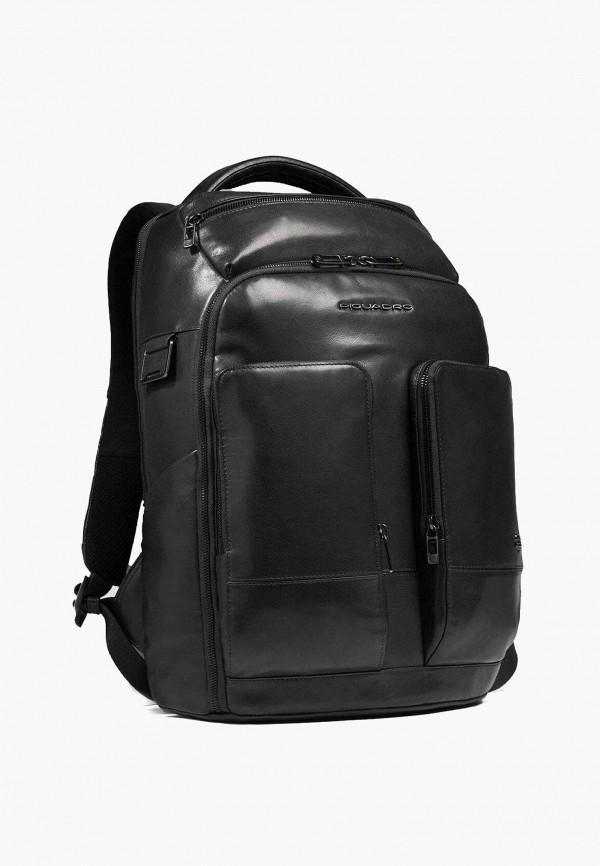 Piquadro Рюкзак - PHILIP - фото 2