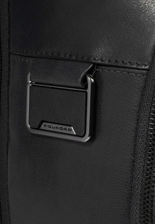 Piquadro Рюкзак - PHILIP - фото 4