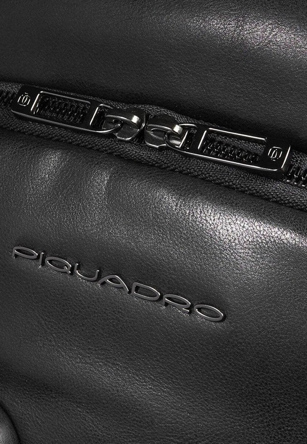 Piquadro Рюкзак - PHILIP - фото 5