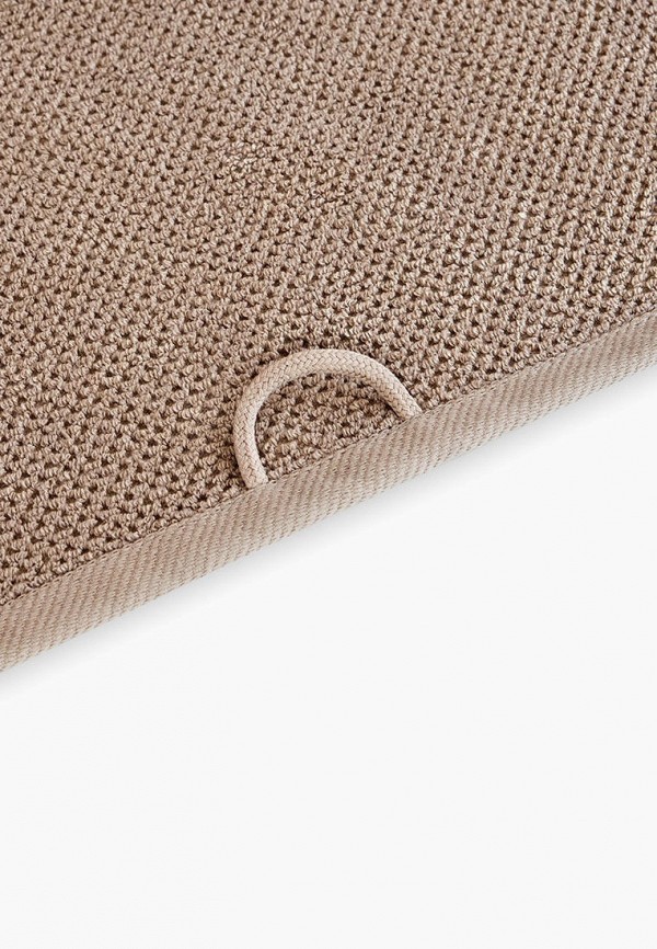 Valerie Concept Полотенце - Lamoda exclusive - фото 3