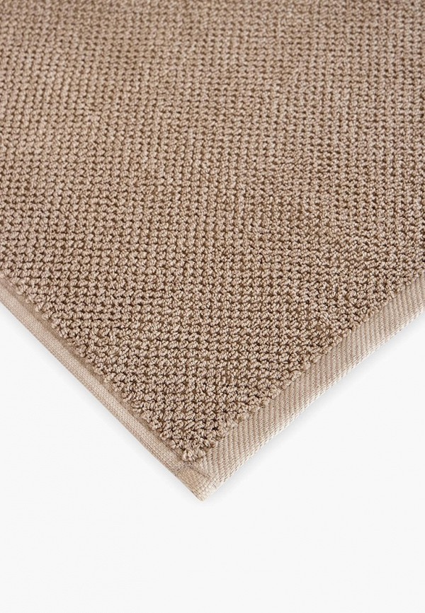 Valerie Concept Полотенце - Lamoda exclusive - фото 4