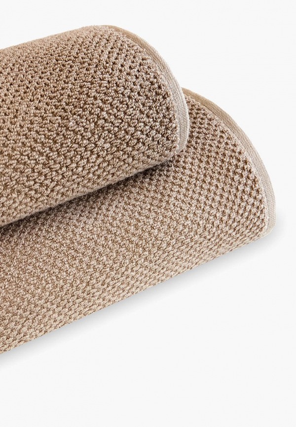 Valerie Concept Полотенце - Lamoda exclusive - фото 6