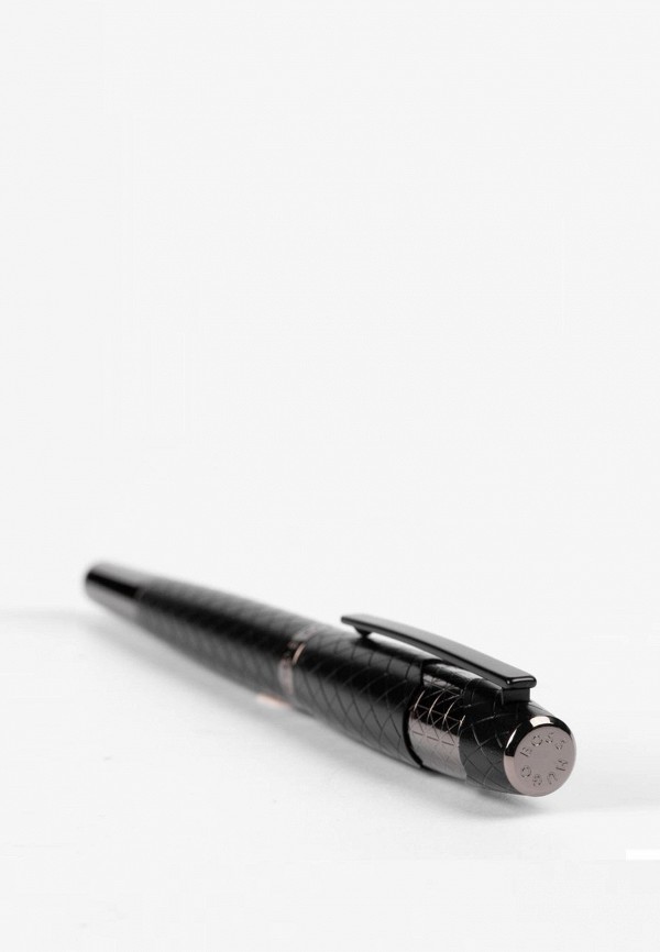 Boss Ручка - Chevron - фото 4