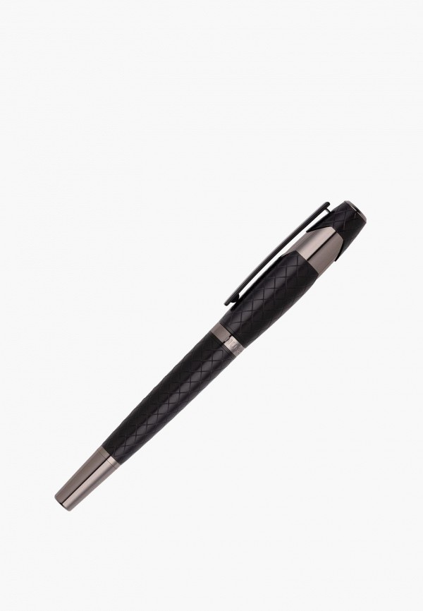 Boss Ручка - Chevron - фото 1