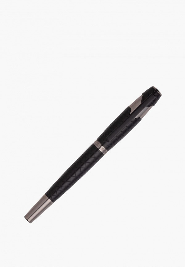 Boss Ручка - Chevron - фото 3