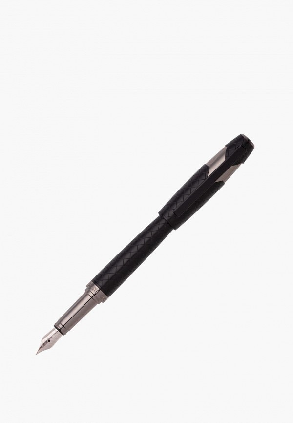 Boss Ручка - Chevron - фото 2