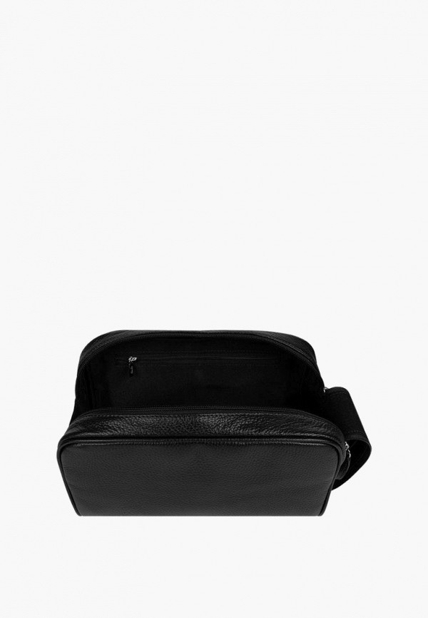 Mumi Несессер - фото 3