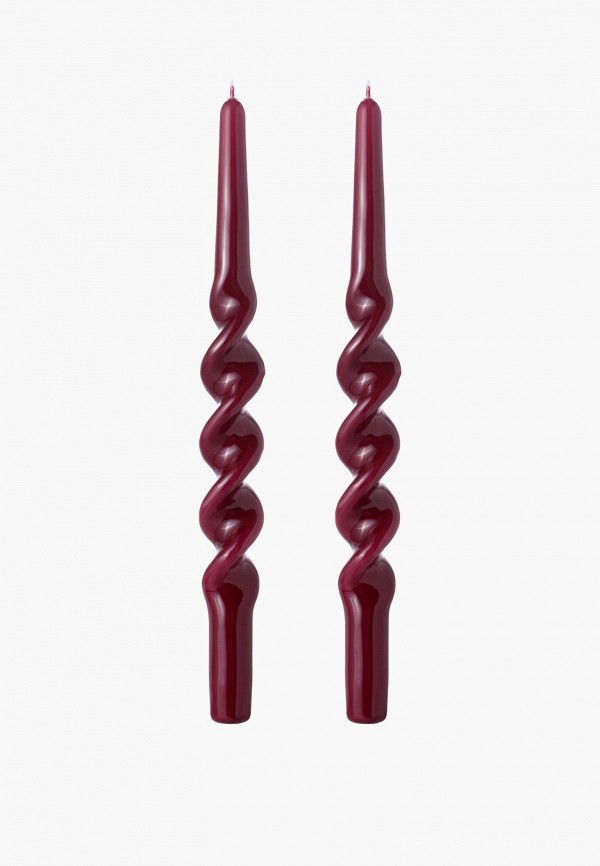 Tkano Набор свечей - 2 шт., 35 см - фото 1