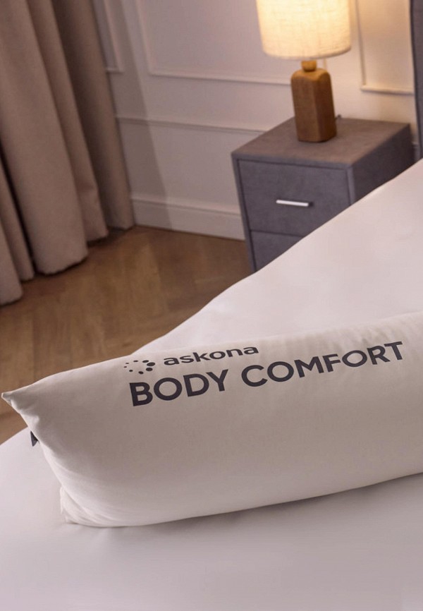 Askona Подушка - Body Comfort - фото 3