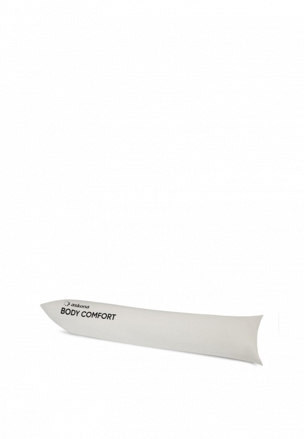 Askona Подушка - Body Comfort - фото 1