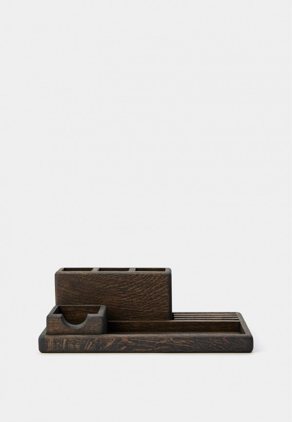 Фоксвудрус Органайзер для канцелярских товаров - фото 1