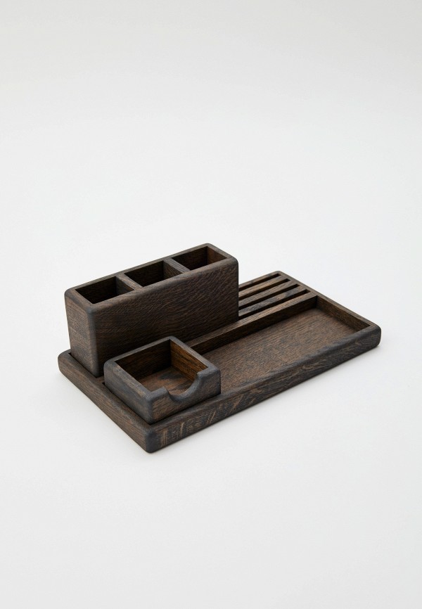 Фоксвудрус Органайзер для канцелярских товаров - фото 2