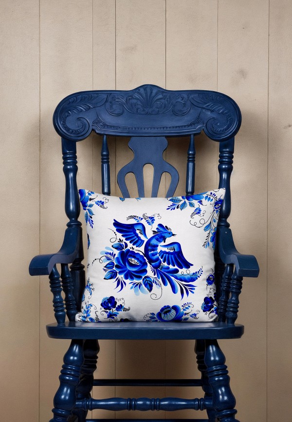 Унисон Подушка декоративная - фото 1